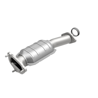 MagnaFlow Direct Fit Catalytic Converter 04 Ranger/Bser 3.0 Rear 50S