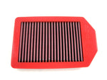 BMC 07-09 Honda CR-V III 2.4 Replacement Panel Air Filter