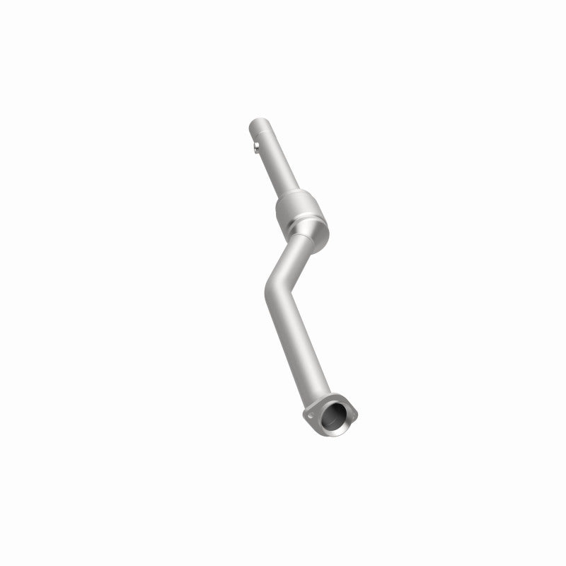 MagnaFlow Direct Fit Catalytic Converter 1999 BMW 540I 4.4L P/S
