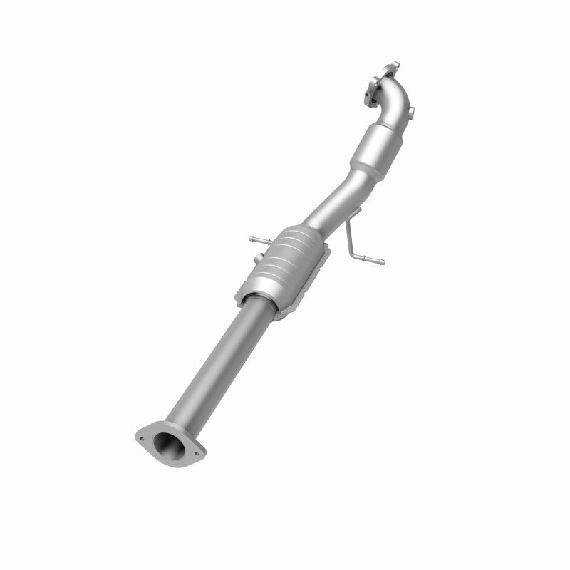 MagnaFlow Direct Fit Catalytic Converter 2001 Volvo V70 X/C 2.4L