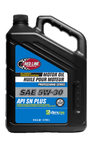 Red Line Pro-Series 5W30 DEX1G2 SN+ Motor Oil - 5 Quart