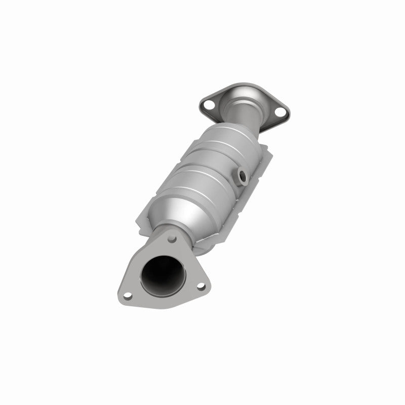 MagnaFlow 06-08 Honda S200 2.2L Direct-Fit Catalytic Convert