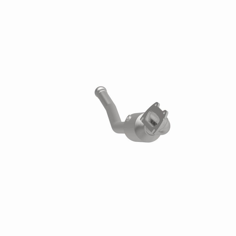MagnaFlow 13-15 Dodge Durango V6 3.6L OEM Grade / EPA Compliant Direct-Fit Catalytic Converter