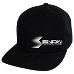 Snow Performance Flexfit Hat - S/M