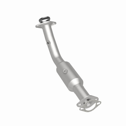 MagnaFlow Direct Fit Catalytic Converter 03-05 Mazda 6 2.3L