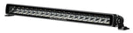 Hella Universal Black Magic 20in Thin Light Bar - Driving Beam