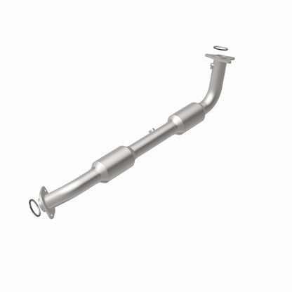 MagnaFlow Direct Fit Catalytic Converter 13-15 Land Cruiser 5.7