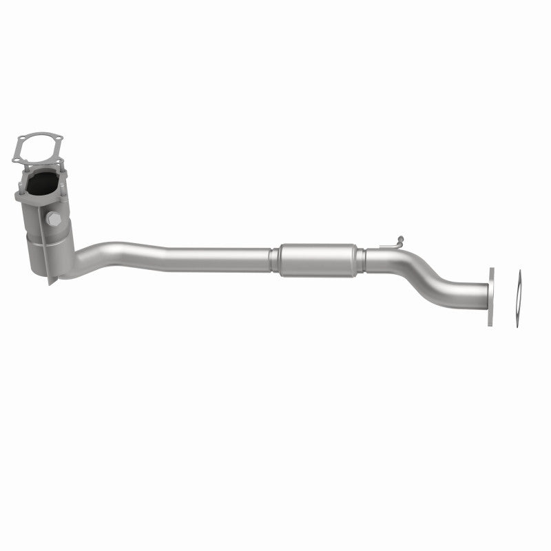 MagnaFlow Direct Fit Catalytic Converter Contour 95-00 2.0L