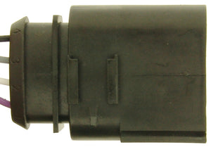 NGK Audi A8 Quattro 2009-2005 Direct Fit Oxygen Sensor