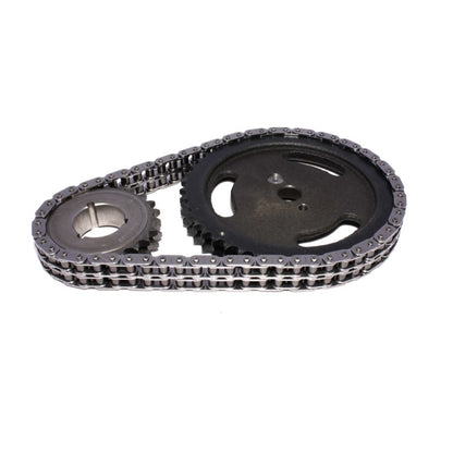 COMP Cams Hi-Tech Roller Timing Set AMC