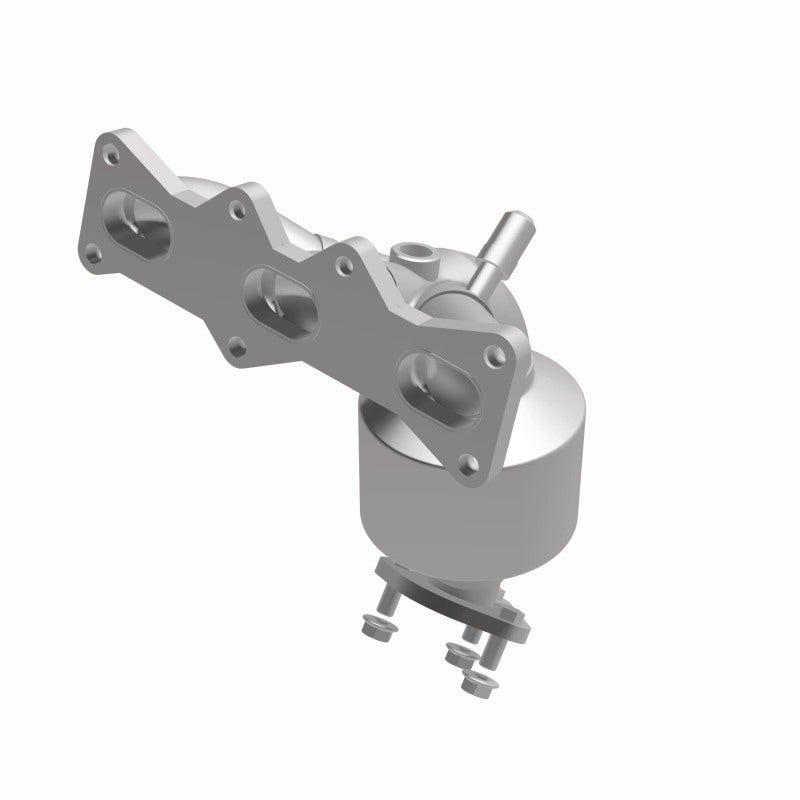 MagnaFlow Direct Fit Catalytic Converter 96-02 Mazda Millenia 2.3L