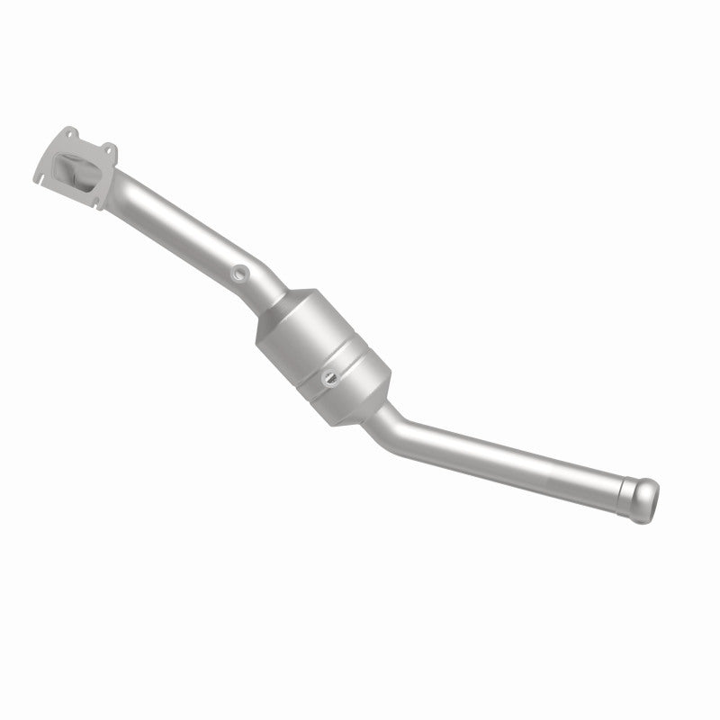 MagnaFlow Direct Fit Catalytic Converter 2011 Grand Cherokee 3.6L PS