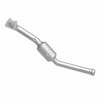 MagnaFlow Direct Fit Catalytic Converter 2011 Grand Cherokee 3.6L PS