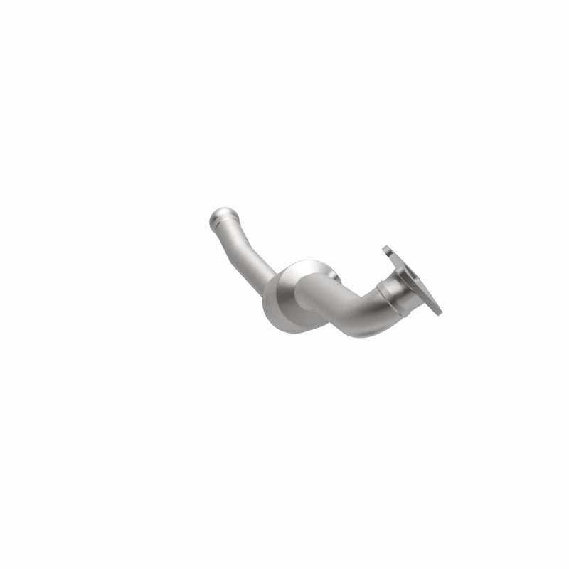 MagnaFlow Direct Fit Catalytic Converter 2011 Grand Cherokee 3.6L PS