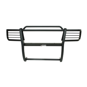 Westin 1998-2004 Toyota Tacoma Sportsman Grille Guard - Black