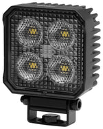 Hella ValueFit LED Work Light TS1700 LED MV CR LT