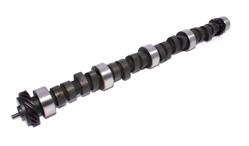 COMP Cams Camshaft H8 XE256H