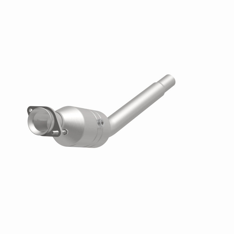 MagnaFlow California Direct Fit Converter 10-12 Jaguar XJ 5.0L