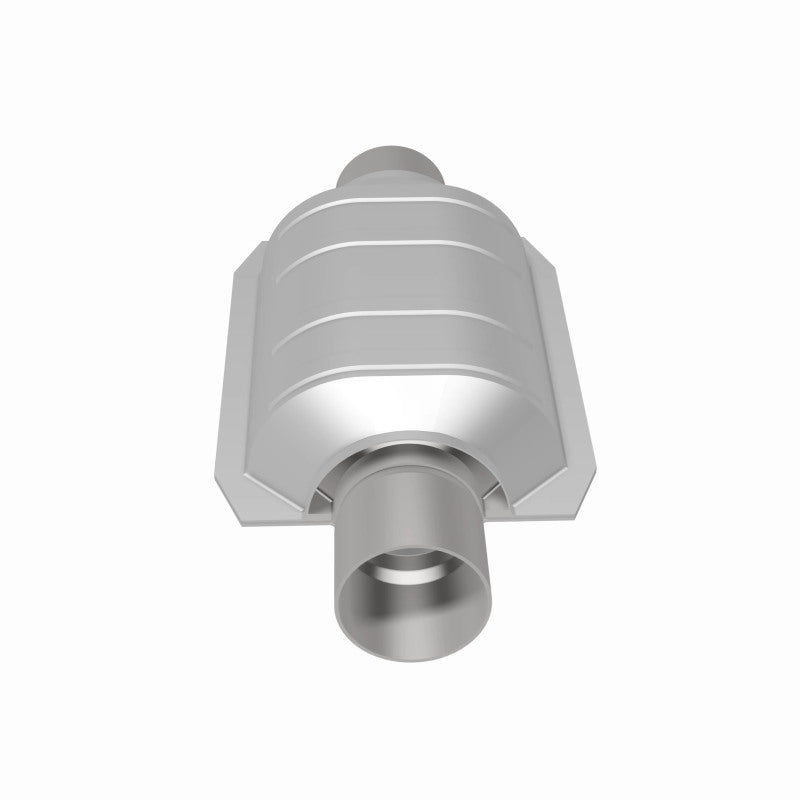 MagnaFlow Universal Catalytic Converter 2.25inch