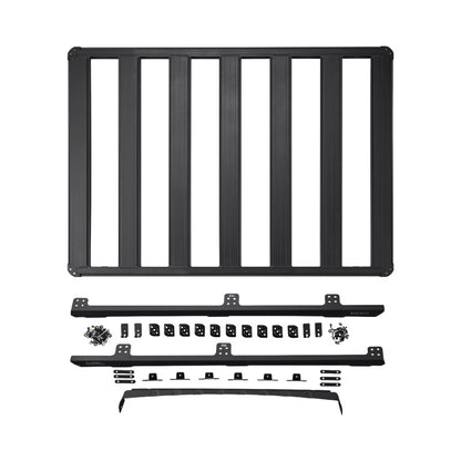 ARB BASE Rack 84in x 51in with Mount Kit / Full (Cage) Rails