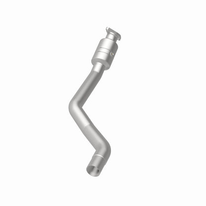 MagnaFlow Direct Fit Catalytic Converter 2015 Charger V8 6.4 6.2 OEM