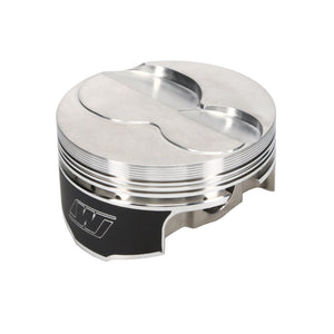 Wiseco Chevy LS Series -3cc Dome 4.070inch Bore Piston Shelf Stock