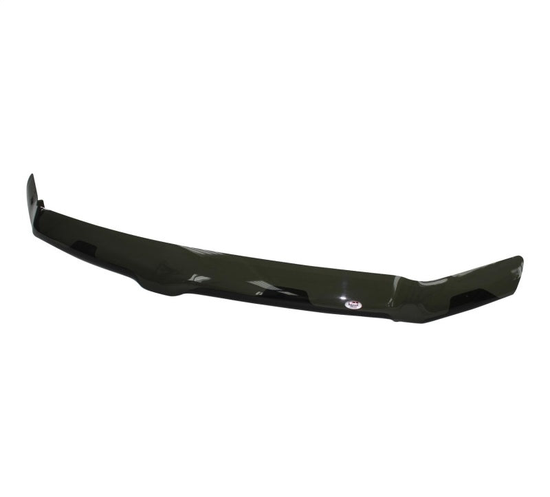 Westin 2019-2022 Ram 1500 Platinum Bug Shield - Smoke