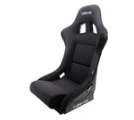 NRG FRP Bucket Seat - Medium