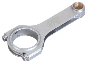 Eagle Chevrolet Small Block (Stroker Clearanced) H-Beam Connecting Rods