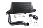 Wagner Tuning Audi S3 8L Performance Intercooler Kit