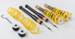 ST X-Height Adjustable Coilovers 11-15 Kia Optima TF - Excl. Hybrid