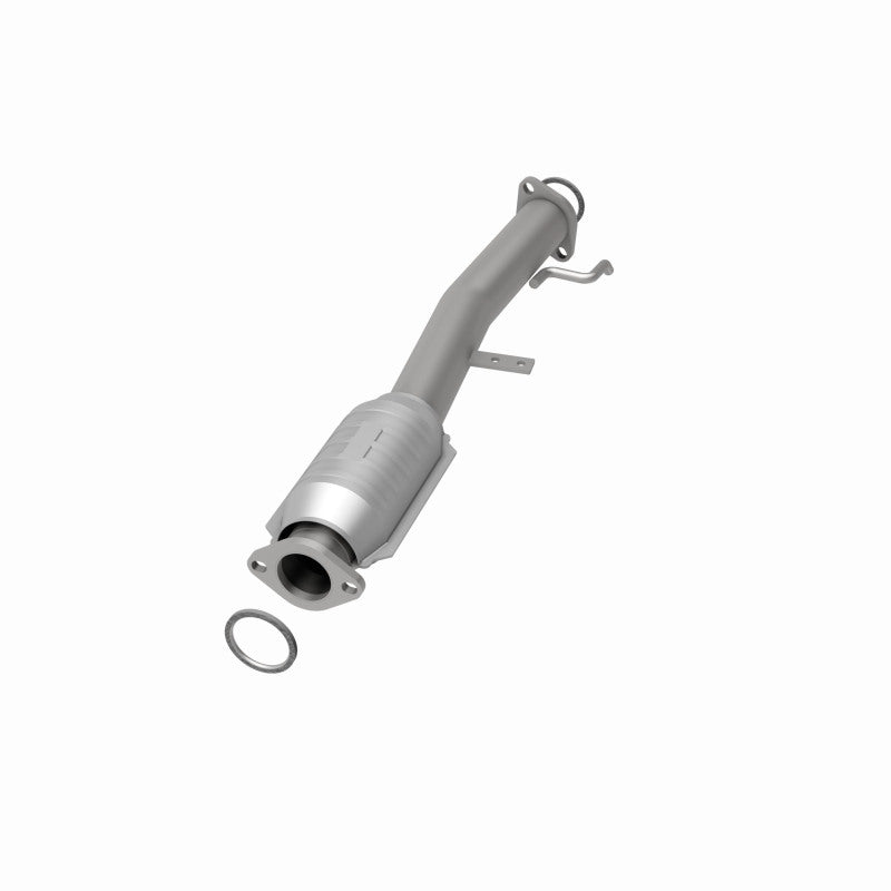 MagnaFlow Direct Fit Catalytic Converter 97-97 Toyota RAV4 2.0L 49S