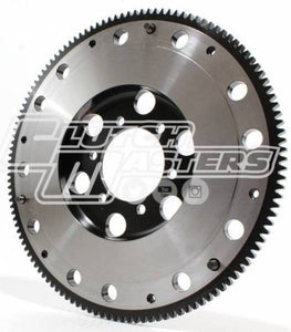 Clutch Masters 86-95 Mazda RX-7 1.3L Turbo Steel Flywheel