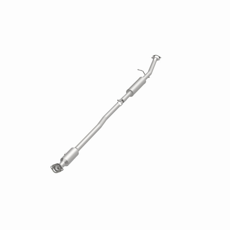 MagnaFlow 16-18 Hyundai Tucson L4 2.0L OEM Grade / EPA Compliant Direct-Fit Catalytic Converter
