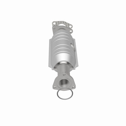 MagnaFlow Direct Fit Catalytic Converter 03-04 Honda Pilot 3.5L