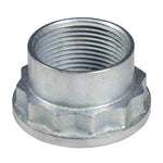 Yukon Gear C200F Pinion Nut / Wk Front