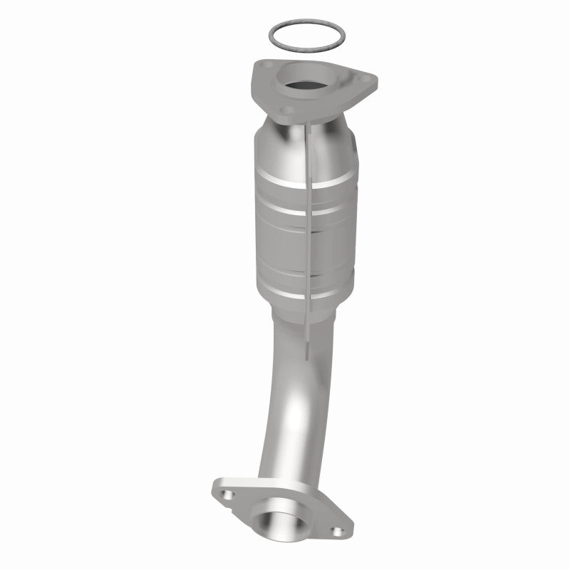 MagnaFlow Direct Fit Catalytic Converter 99-03 Chevy Tracker 2.0L