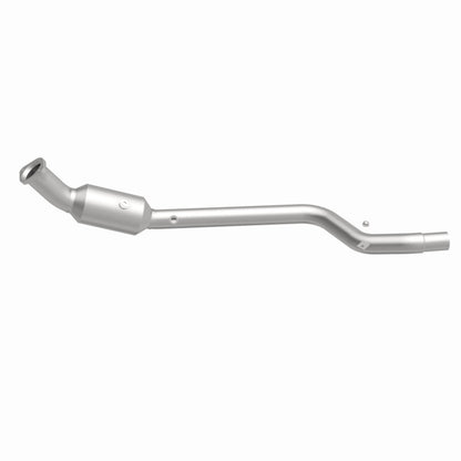 MagnaFlow Direct Fit Catalytic Converter 300/Magnum/C OEM