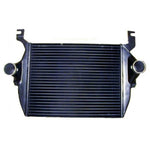 Banks Power 03-07 Ford 6.0 Techni-Cooler System (Replacement Core Only No Hardware/Tubes)