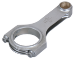 Eagle Ford 302 Forged 4340 Steel H-Beam Connecting Rods (Set of 8)