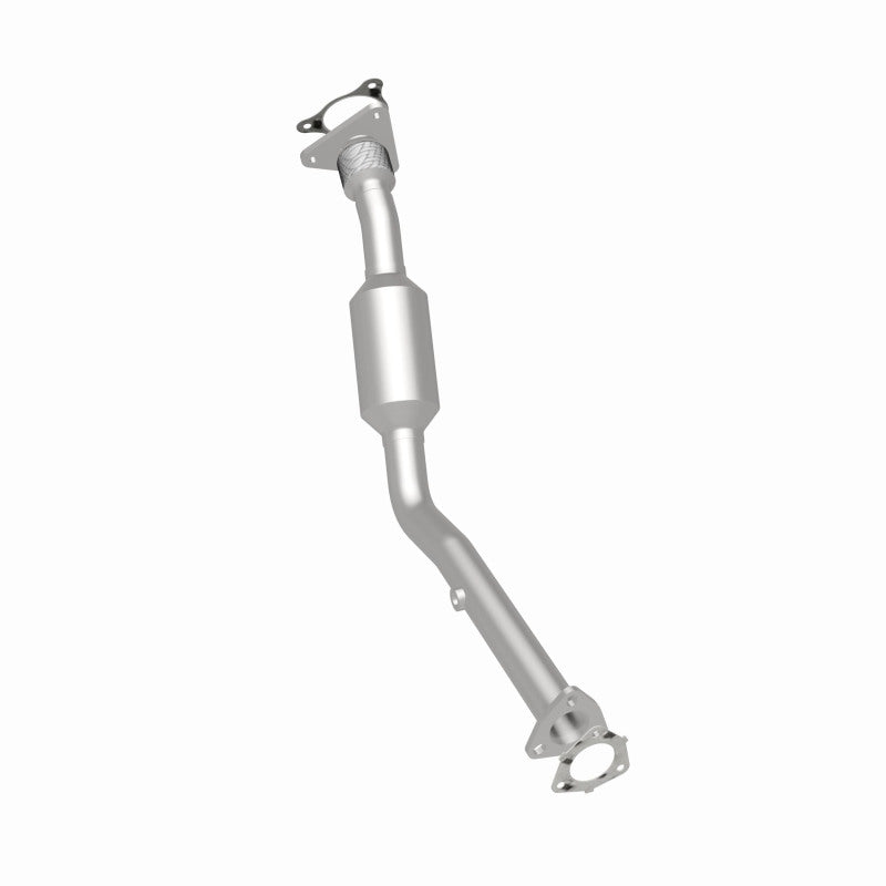 MagnaFlow Direct Fit Catalytic Converter 03-04 Saturn Ion 2.2L