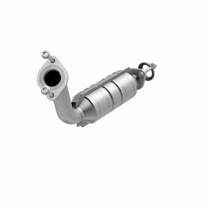 MagnaFlow Conv DF 04-07 Cadillac SRX 3.6L