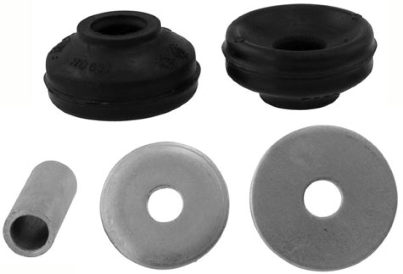 KYB Shocks & Struts Strut Mounts Front & Rear ACURA CL 1997-99 ACURA CL 2001-03 ACURA EL 1997-00 ACU