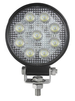 Hella ValueFit Work Light 5RD 1.0 LED MV CR LT