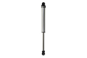 Fabtech 07-18 Jeep JK 4WD Rear Dirt Logic 2.25 N/R Shock Absorber