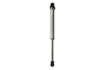 Fabtech 87-95 Jeep Wrangler Rear Dirt Logic 2.25 N/R Shock Absorber