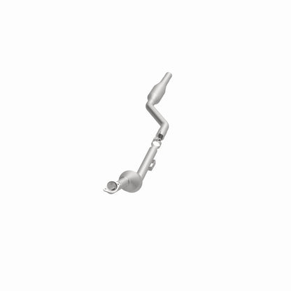 MagnaFlow Direct Fit Catalytic Converter 2000 Mercedes CL500 5.0L