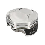 Wiseco BBC Quick 8 +4cc Dome 1.155inch CH Piston Shelf Stock