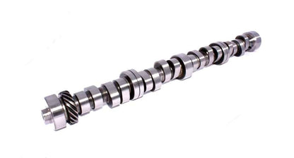 COMP Cams Xtreme Energy Hydraulic Roller Cam for 352-428 - 218/224