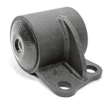 Innovative 94-01 Acura Integra B/D-Series Black Aluminum Mount 85A Bushing (LH Side Mount Only)